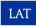 LAT