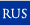 RUS